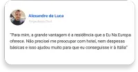 Alexandre de Luca